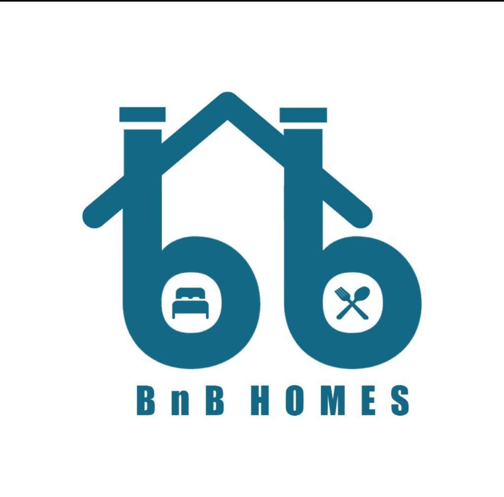 Kazhakuttam Bnb Homes, Technopark, Trivandrum מראה חיצוני תמונה